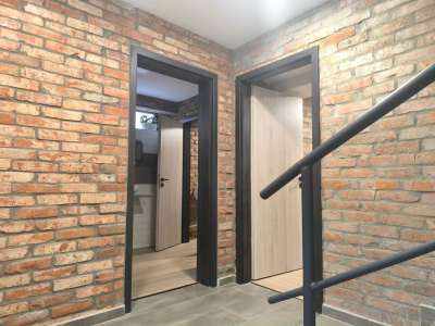 Eladó üzlethelyiség - Szolnok (Északnyugati városrész) / 7. kép