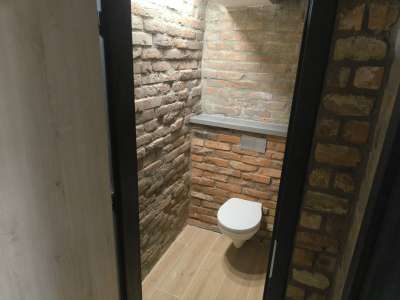 Eladó üzlethelyiség - Szolnok (Északnyugati városrész) / 15. kép