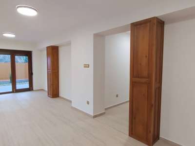 Eladó sorház - Szolnok (Alcsisziget) / 3. kép