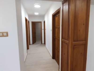 Eladó sorház - Szolnok (Alcsisziget) / 7. kép