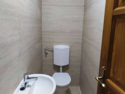 Eladó sorház - Szolnok (Alcsisziget) / 13. kép