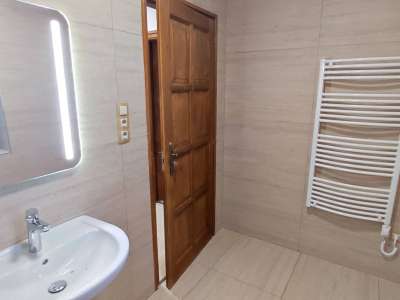 Eladó sorház - Szolnok (Alcsisziget) / 12. kép