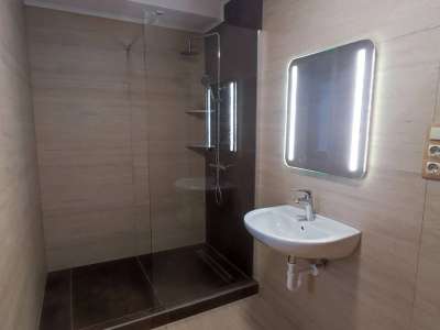 Eladó sorház - Szolnok (Alcsisziget) / 11. kép