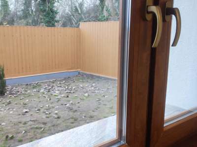 Eladó sorház - Szolnok (Alcsisziget) / 10. kép