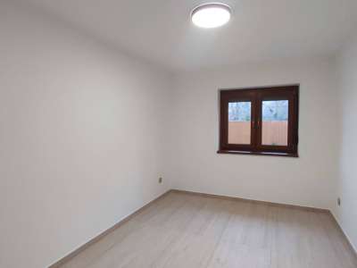 Eladó sorház - Szolnok (Alcsisziget) / 8. kép