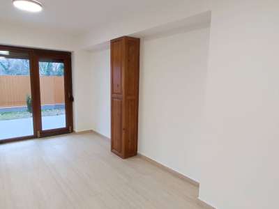 Eladó sorház - Szolnok (Alcsisziget) / 5. kép