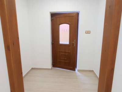 Eladó sorház - Szolnok (Alcsisziget) / 6. kép