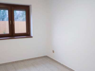 Eladó sorház - Szolnok (Alcsisziget) / 9. kép