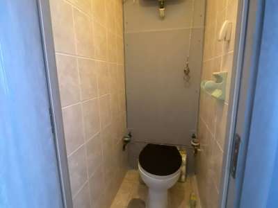 Eladó panellakás - Szolnok (Széchenyi-lakótelep) / 15. kép