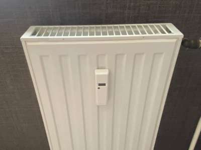 Eladó panellakás - Szolnok (Széchenyi-lakótelep) / 12. kép