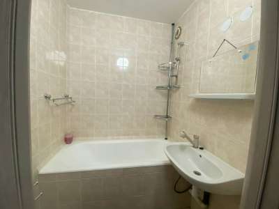 Eladó panellakás - Szolnok (Széchenyi-lakótelep) / 14. kép