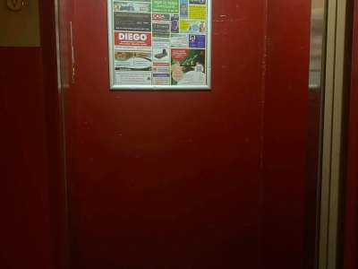 Eladó panellakás - Szolnok (Széchenyi-lakótelep) / 18. kép