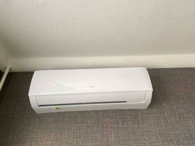 Eladó panellakás - Szolnok (Széchenyi-lakótelep) / 16. kép