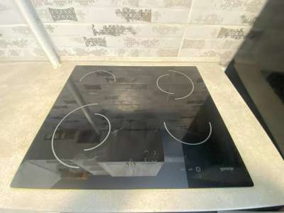 Eladó panellakás - Szolnok (Széchenyi-lakótelep) / 10. kép