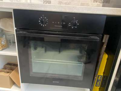 Eladó panellakás - Szolnok (Széchenyi-lakótelep) / 11. kép