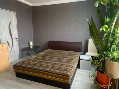 Eladó panellakás - Szolnok (Széchenyi-lakótelep) / 6. kép