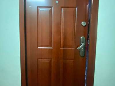 Eladó panellakás - Szolnok (Széchenyi-lakótelep) / 17. kép