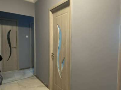 Eladó panellakás - Szolnok (Széchenyi-lakótelep) / 9. kép