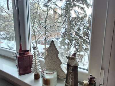 Eladó téglalakás - Szolnok (Magyar) / 24. kép