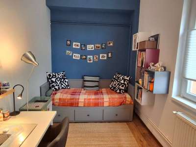 Eladó téglalakás - Szolnok (Magyar) / 14. kép