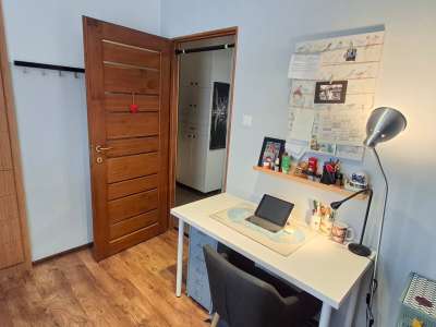 Eladó téglalakás - Szolnok (Magyar) / 15. kép