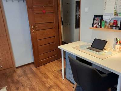 Eladó téglalakás - Szolnok (Magyar) / 19. kép