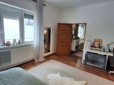 Eladó téglalakás - Szolnok (Magyar) / 11. kép