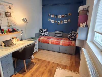 Eladó téglalakás - Szolnok (Magyar) / 16. kép