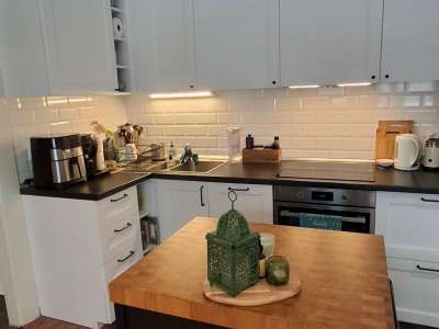 Eladó téglalakás - Szolnok (Magyar) / 20. kép