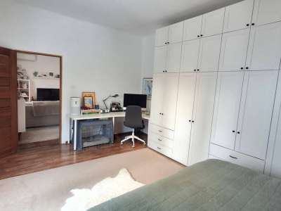 Eladó téglalakás - Szolnok (Magyar) / 10. kép