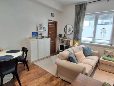 Eladó téglalakás - Szolnok (Magyar) / 7. kép