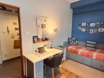 Eladó téglalakás - Szolnok (Magyar) / 17. kép