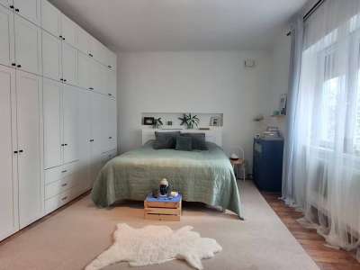 Eladó téglalakás - Szolnok (Magyar) / 13. kép