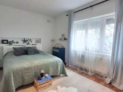 Eladó téglalakás - Szolnok (Magyar) / 12. kép