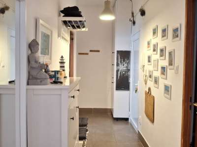 Eladó téglalakás - Szolnok (Magyar) / 23. kép