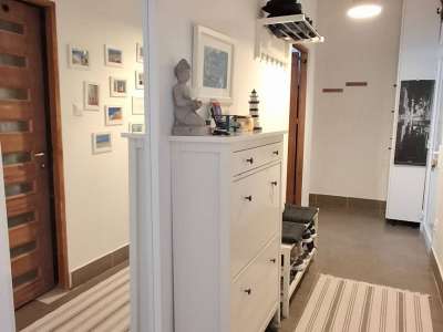 Eladó téglalakás - Szolnok (Magyar) / 1. kép