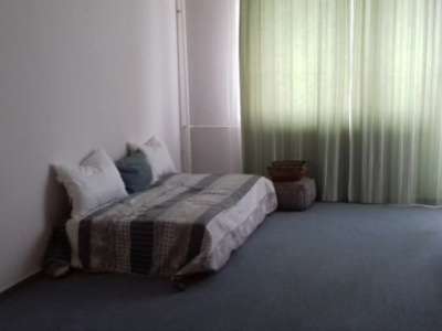 Kiadó panellakás - Szolnok (Belváros) / 3. kép