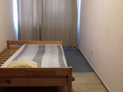 Kiadó panellakás - Szolnok (Belváros) / 1. kép