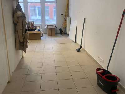 Kiadó üzlethelyiség - Szolnok (Belváros) / 10. kép