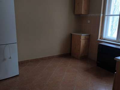 Kiadó téglalakás - Martfű (Központ) / 2. kép