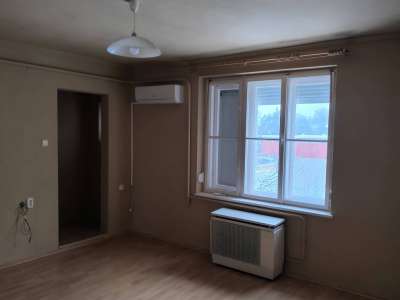 Kiadó téglalakás - Martfű (Központ) / 5. kép