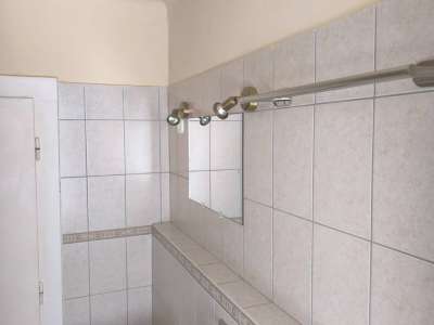 Kiadó téglalakás - Martfű (Központ) / 7. kép