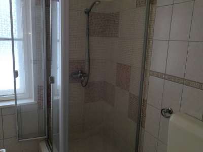 Kiadó téglalakás - Martfű (Központ) / 8. kép