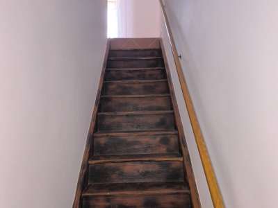 Kiadó téglalakás - Martfű (Központ) / 6. kép