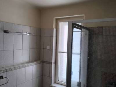 Kiadó téglalakás - Martfű (Központ) / 9. kép