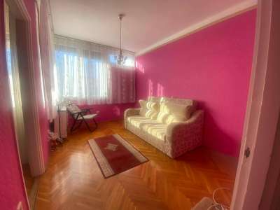 Eladó téglalakás - Szolnok (Belváros) / 5. kép