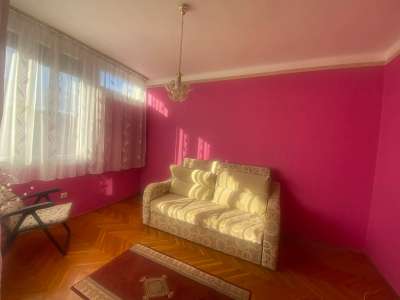 Eladó téglalakás - Szolnok (Belváros) / 3. kép