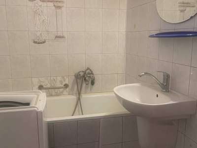 Eladó téglalakás - Szolnok (Belváros) / 9. kép