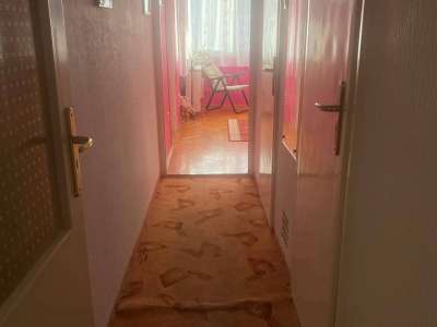 Eladó téglalakás - Szolnok (Belváros) / 6. kép