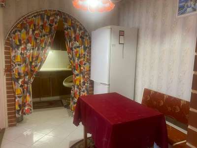 Eladó téglalakás - Szolnok (Belváros) / 8. kép